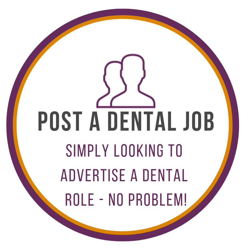 Irelands Leading Dental Recruiter | Find Your Dental Job